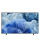 Telewizor SAMSUNG TV SAMSUNG QE85Q8F 85" QLED 4K, Tizen TV, DVB-T2/HEVC